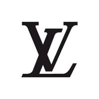 Louis Vuitton hiring Financial Controller in Dubai, Dubai, United 